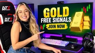 Рекламный креатив в Telegram Ads