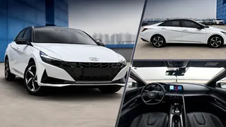 Ad creative on Telegram Ads