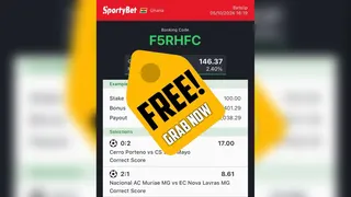Рекламный креатив в Telegram Ads