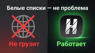 Рекламный креатив в Telegram Ads
