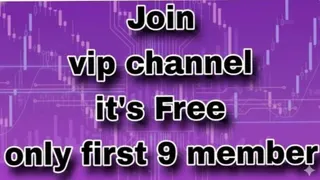 Рекламный креатив в Telegram Ads