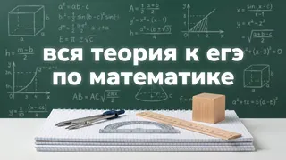 Рекламный креатив в Telegram Ads