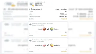 Creatividad publicitaria en Telegram Ads