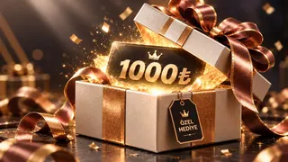 Ad creative on Telegram Ads