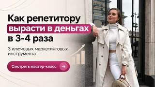Рекламный креатив в Telegram Ads