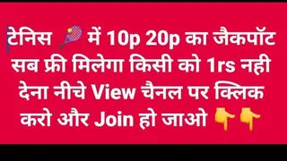 Ad creative on Telegram Ads