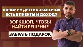 Ad creative on Telegram Ads