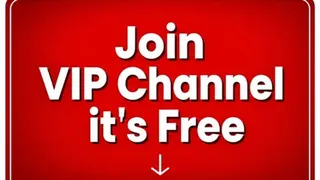 Рекламный креатив в Telegram Ads