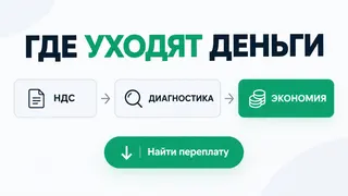 Рекламный креатив в Telegram Ads