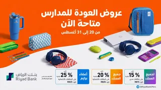 Ad creative on Telegram Ads