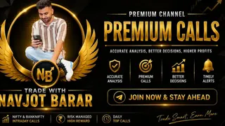 Рекламный креатив в Telegram Ads