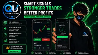 Ad creative on Telegram Ads
