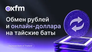 Рекламный креатив в Telegram Ads