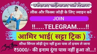 Ad creative on Telegram Ads