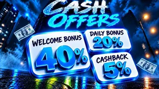 Рекламный креатив в Telegram Ads