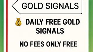 Рекламный креатив в Telegram Ads