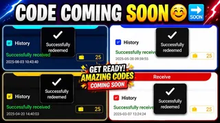 Ad creative on Telegram Ads