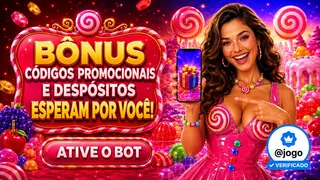Creatividad publicitaria en Telegram Ads @lexiacornletbot