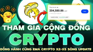 Рекламный креатив в Telegram Ads