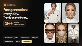 Рекламный креатив в Telegram Ads