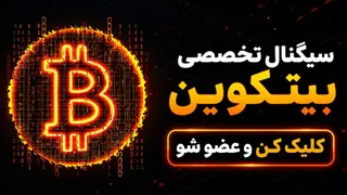 Рекламный креатив в Telegram Ads