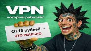 Рекламный креатив в Telegram Ads
