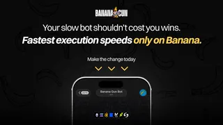 Рекламный креатив в Telegram Ads
