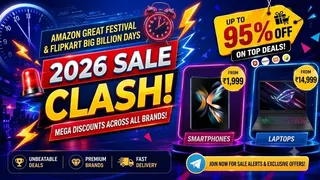 Рекламный креатив в Telegram Ads