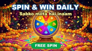 Рекламный креатив в Telegram Ads