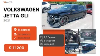 Ad creative on Telegram Ads