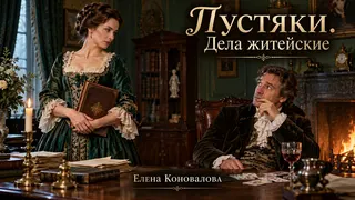 Рекламный креатив в Telegram Ads