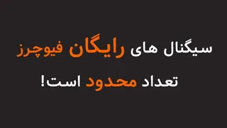 Рекламный креатив в Telegram Ads
