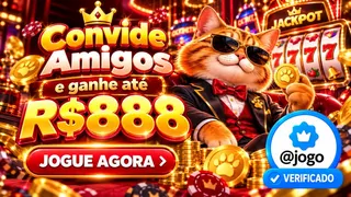 Creatividad publicitaria en Telegram Ads @merryvoplay_bot