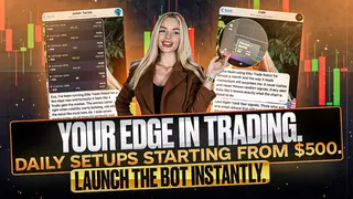 Рекламный креатив в Telegram Ads