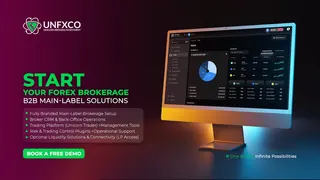 Рекламный креатив в Telegram Ads