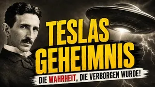 Creatividad publicitaria en Telegram Ads @teslas_erbe