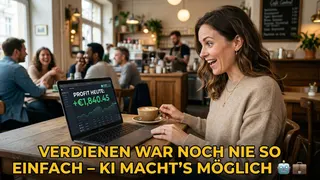 Ad creative on Telegram Ads