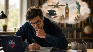 Рекламный креатив в Telegram Ads