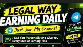 Рекламный креатив в Telegram Ads