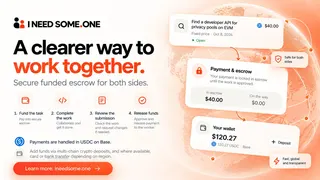 Рекламный креатив в Telegram Ads