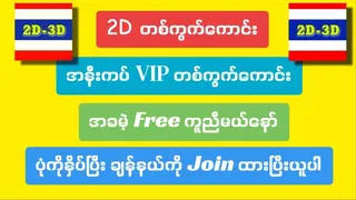 Рекламный креатив в Telegram Ads