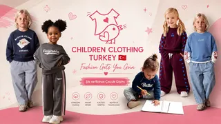 Ad creative on Telegram Ads
