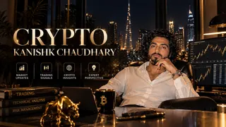 Ad creative on Telegram Ads