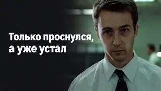 Рекламный креатив в Telegram Ads