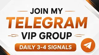 Рекламный креатив в Telegram Ads