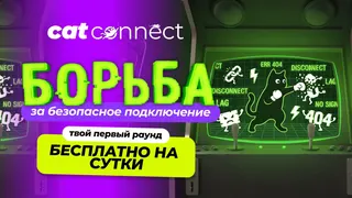 Ad creative on Telegram Ads