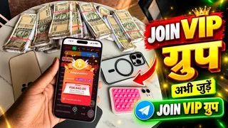 Ad creative on Telegram Ads
