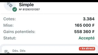 Ad creative on Telegram Ads