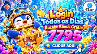 Creatividad publicitaria en Telegram Ads @fablemintarcadebot