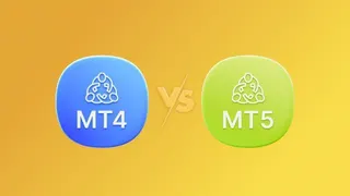 Ad creative on Telegram Ads